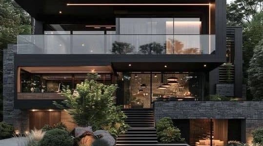 راهنمای جامع انتخاب آجر نسوز نما (صفر تا صد برای سازندگان و مالکان)