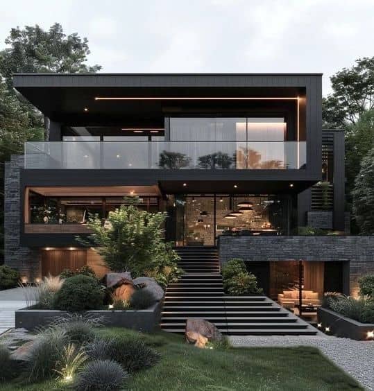 راهنمای جامع انتخاب آجر نسوز نما (صفر تا صد برای سازندگان و مالکان)