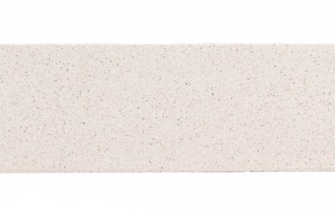 آجر نسوز گرانیتی سفید آذرخش - AB51301