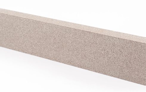 آجر نسوز سیلور مدرن آذرخش - AB25301