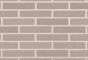 آجر نسوز سیلور مدرن آذرخش - AB25301