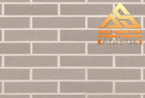 آجر نسوز سیلور مدرن آذرخش - AB25301