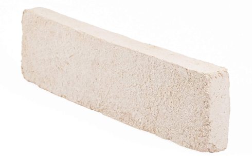 آجر نسوز رستیک طوسی هلندی آذرخش - AR301