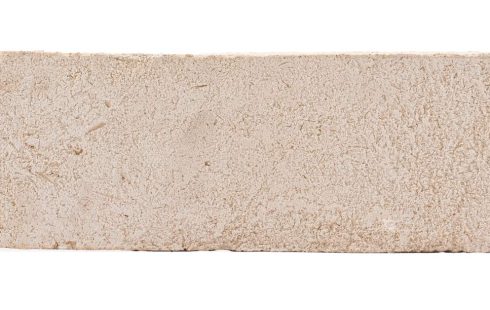 آجر نسوز رستیک طوسی هلندی آذرخش - AR301