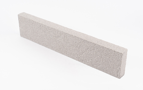 آجر نسوز نما آنتیک سیلور مدرن AB25005