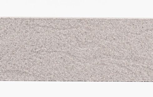 آجر نسوز نما آنتیک سیلور مدرن AB25005