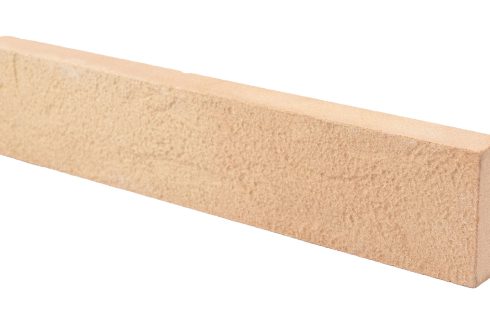 آجر نما نسوز آنتیک شاموتی مدرن AB64005