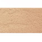 آجر نما نسوز آنتیک شاموتی مدرن AB64005