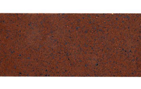 آجر نسوز انگلیسی قرمز آذرخش - AP38