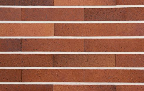 آجر نسوز انگلیسی قرمز آذرخش - AP38