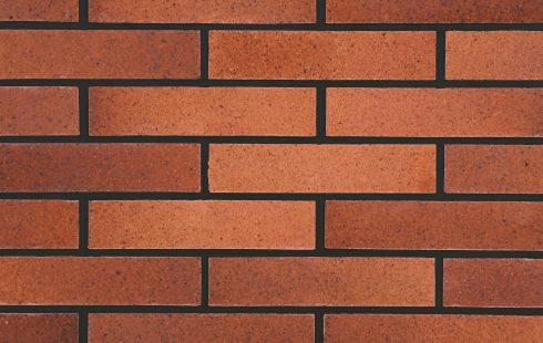 آجر نسوز انگلیسی قرمز آذرخش - AP38