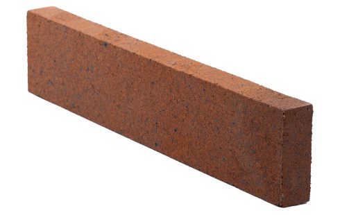 آجر نسوز انگلیسی قرمز آذرخش - AP38