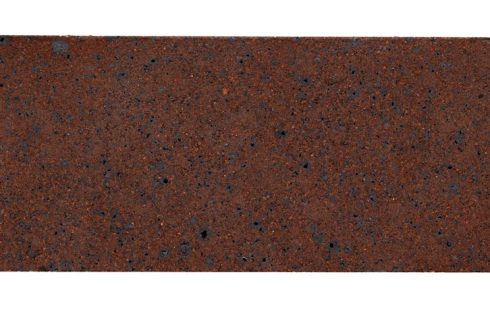 آجر نسوز انگلیسی قرمز آذرخش - AP38