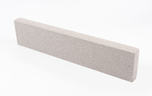 آجر نسوز سیلور آذرخش -  AB25001