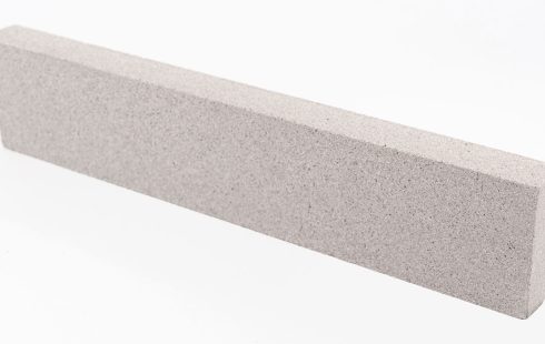 آجر نسوز سیلور آذرخش -  AB25001