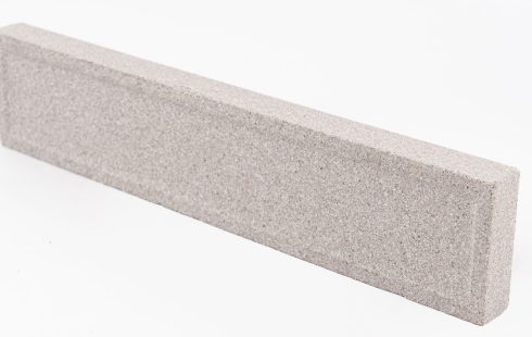 آجر نسوز سیلور آذرخش -  AB25001