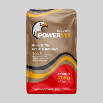 چسب مخصوص (طوسی)